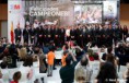 /album/fotogaleria/cfcampeones-copia-jpg/